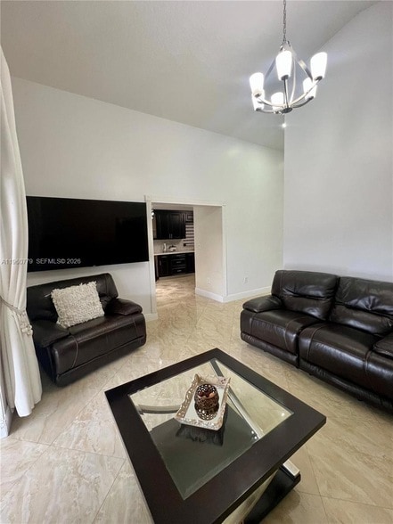 Photo - 15263 SW 169th Ln