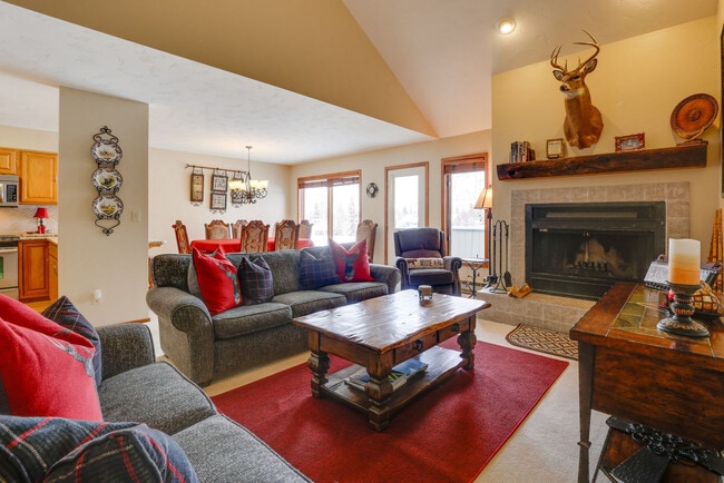 Building Photo - 282 Elk Ln Unit SI FL1-ID1545675P