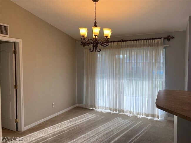 Photo - 2700 SW 15th Ave