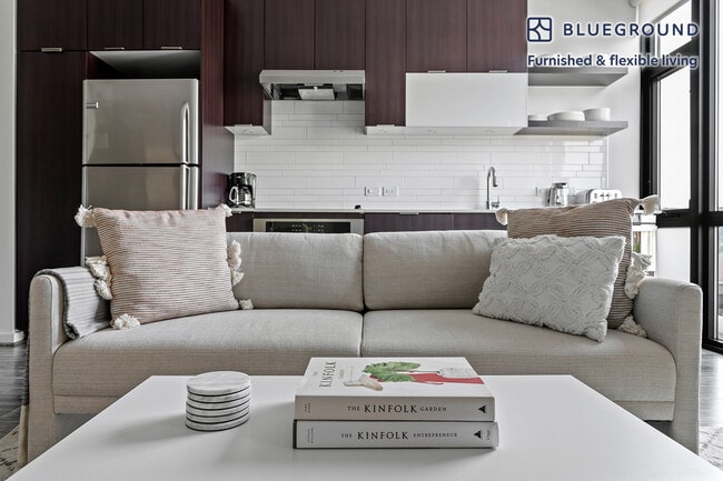 Photo - 1924 8th St NW Unit FL5-ID679