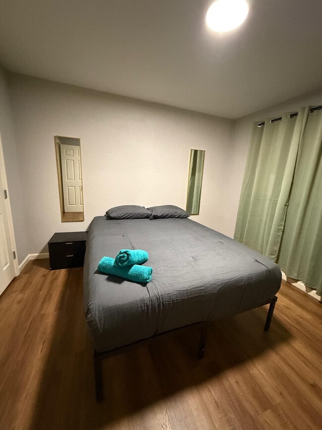 Photo - 3206 Santana Dr Unit SI ID1620950P