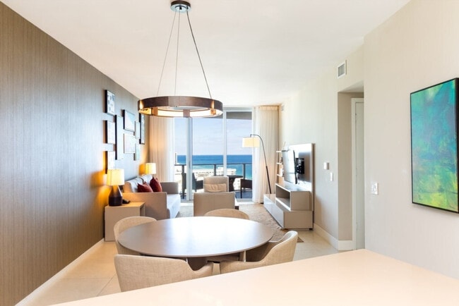 Photo - 4011 S Ocean Dr Unit ID1255753P