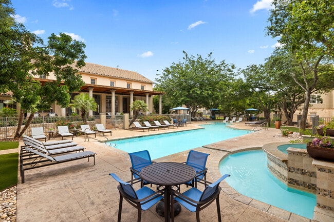 Building Photo - Sedona Ranch