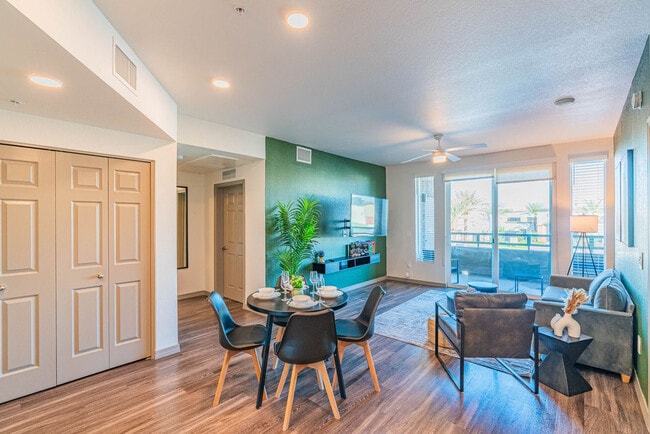 Photo - 9600 W Georgia Ave Unit ID1369231P