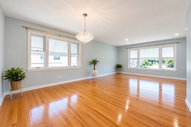 Photo - 8608 W Carmen Ave Unit 2