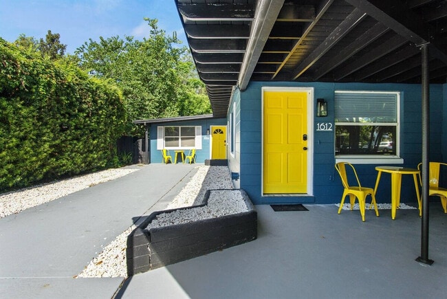 Photo - 1422 Dauphin Ln Unit ID1094223P