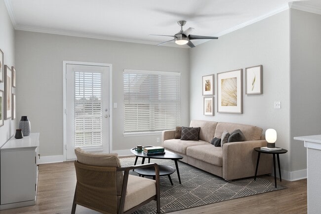 Photo - The Grove at Cherry Creek Park