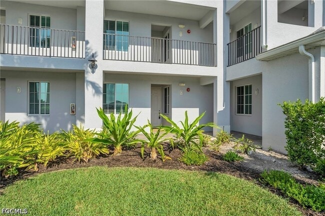 Photo - 14041 Heritage Landing Blvd Unit 616