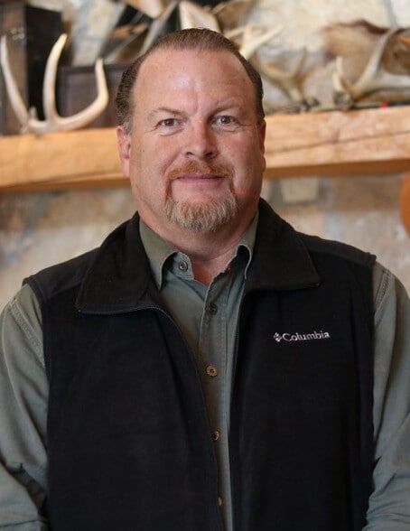 Primary Contact Photo