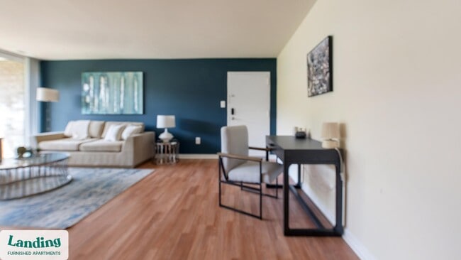 Photo - 6220 Springhill Dr Unit 9324-204
