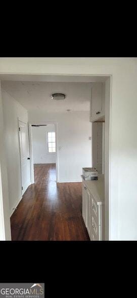 Photo - 195 N Forest Ave