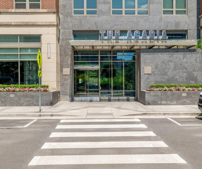 Photo - 1200 S Fern St Unit ID1254799P