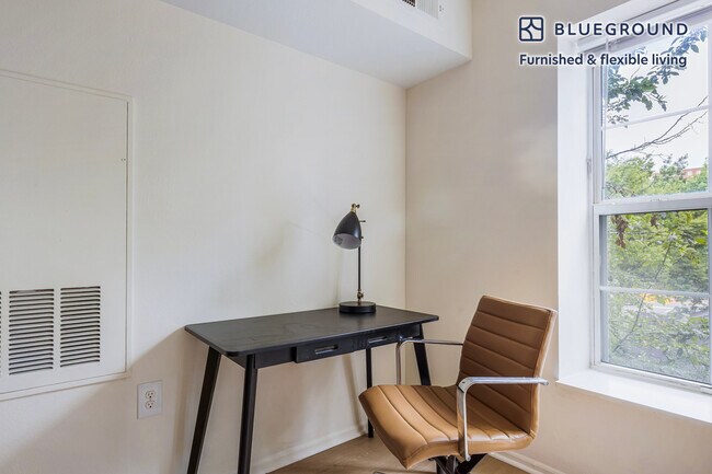 Photo - 444 Washington Blvd Unit FL2-ID1890