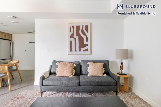 Photo - 2150 Kittredge St Unit FL4-ID1955