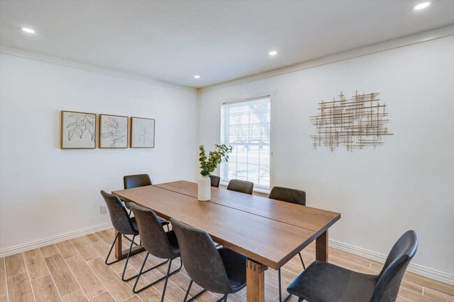 Photo - 3544 Northaven Rd Unit ID1019518P