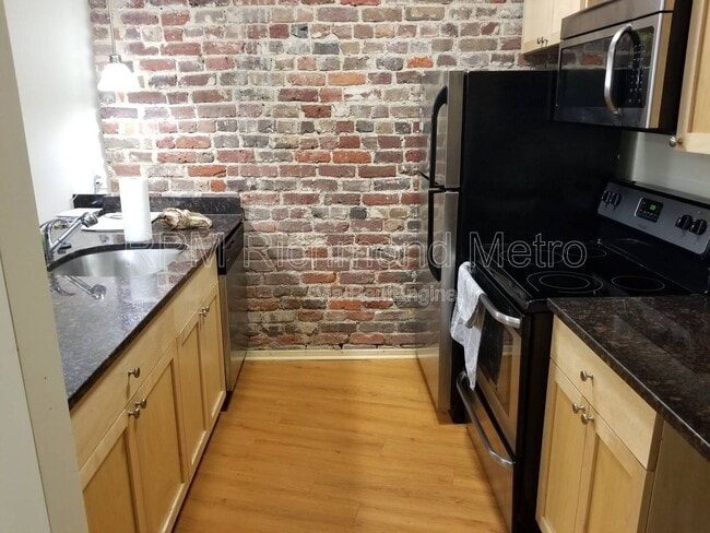 Photo - The Corner Lofts