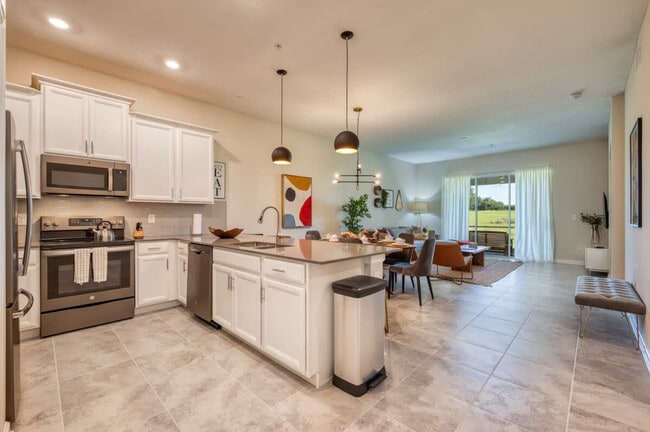 Photo - 879 Ocean Course Ave Unit ID1280791P