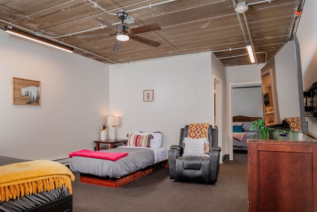 Photo - 217 S Badger Ave Unit ID1387451P