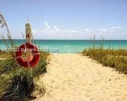 Photo - 8855 Collins Ave Unit 9E