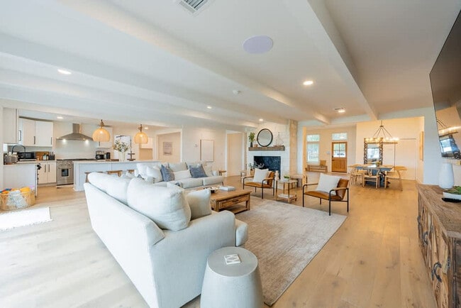 Photo - 3230 Julington Creek Rd Unit SI ID1578418P