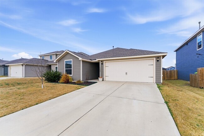 Photo - 13622 Logan Pass Dr