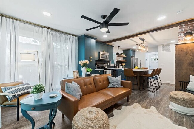 Photo - 1419 Fairview Ave Unit SI ID1460912P