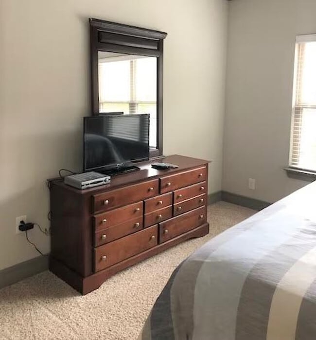 Photo - 200 Venue Wy Unit ID1337778P