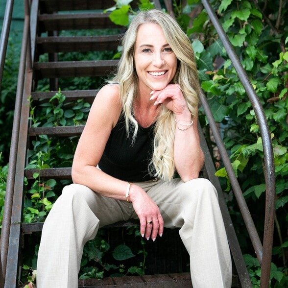 Primary Contact Photo