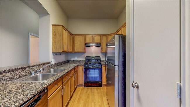 Photo - 1000 Windmeadows Dr