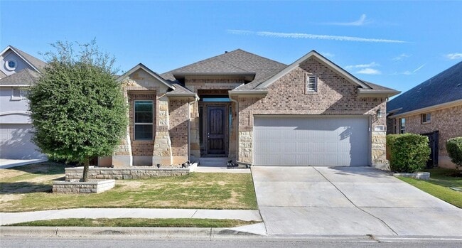 Building Photo - 2812 Rabbit Creek Dr