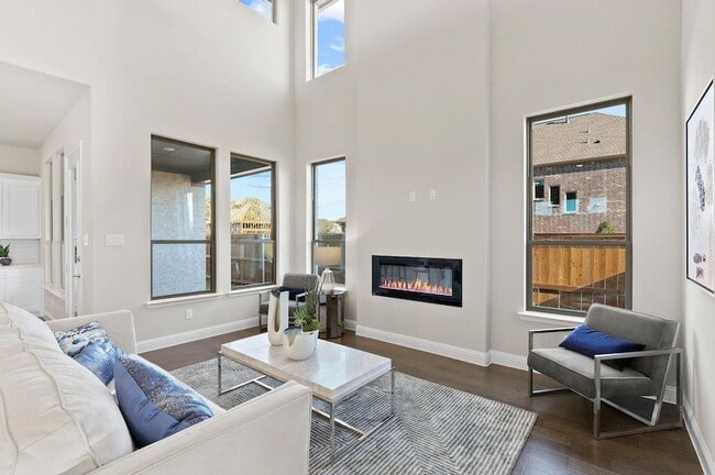 Photo - 11248 Blackwater Trl