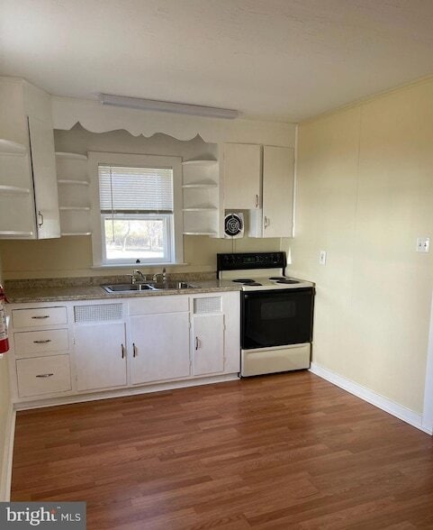 Photo - 1112 Parkway Ave