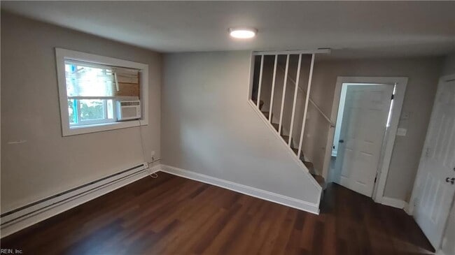 Photo - 1510 Wilson Rd Unit 6