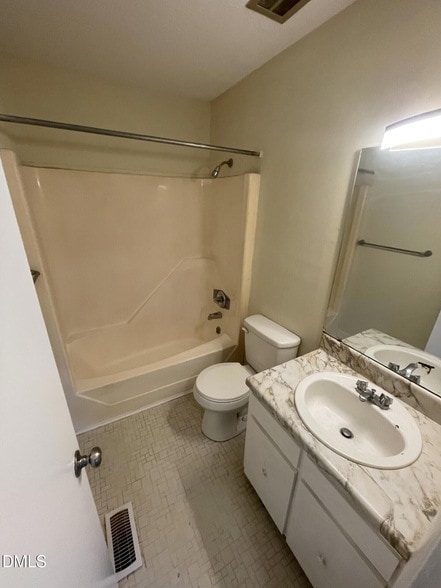 Photo - 120 Byrum St