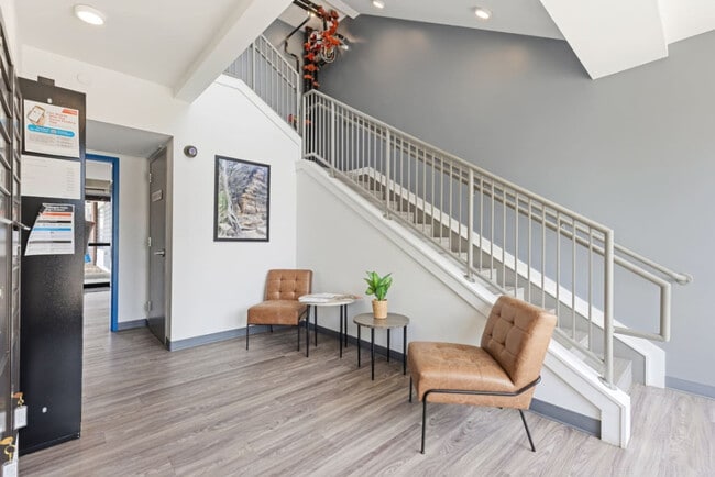 Photo - 12607 Larchmere Blvd Unit ID1335751P