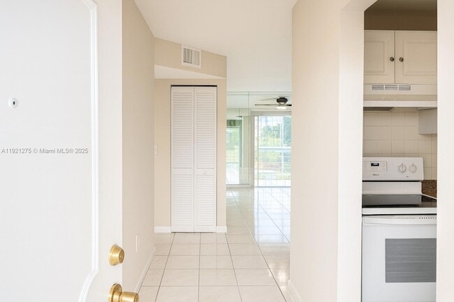 Photo - 2800 NW 56th Ave Unit B402