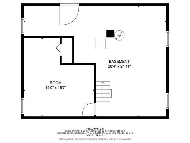 Photo - 1118 Boston Rd Unit 1