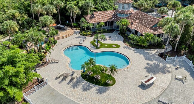 Photo - 7607 Southern Brook Bend Unit SI FL3-ID1475284P