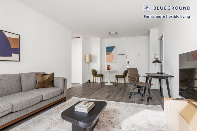 Photo - 401 E 34th St Unit FL9-ID2089