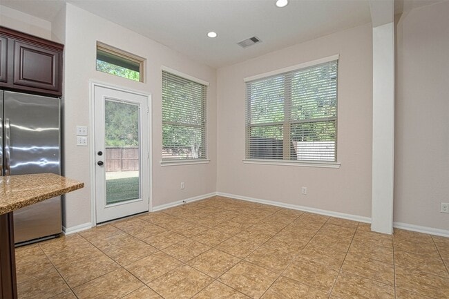 Photo - 38 Cheswood Manor Drive