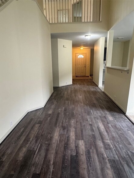 Photo - 2842 Sandberry Dr