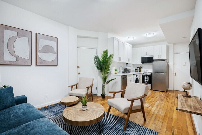 Photo - 319 E 109th St Unit ID1021947P