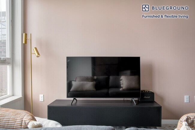 Photo - 12258 NE 12th Ln Unit FL6-ID618