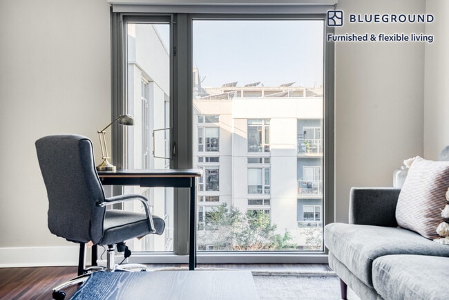 Photo - 185 Channel St Unit SI FL6-ID772