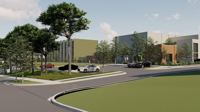 Photo - 300 E Mississippi Ave