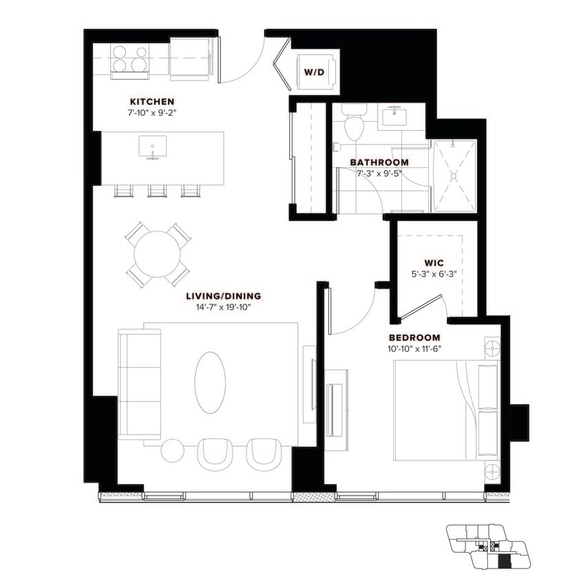 Floor Plan - 5252_1b1e