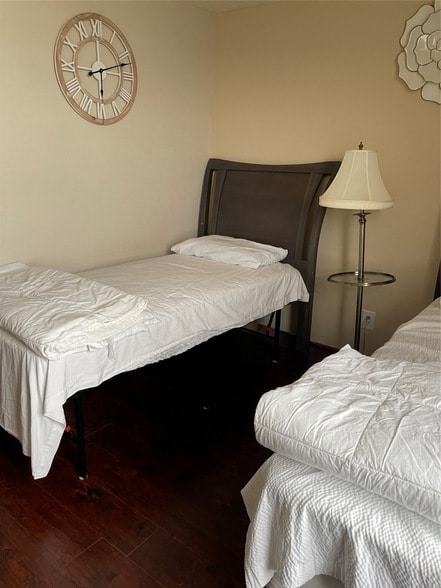 Photo - 7510 Hornwood Dr Unit 1407