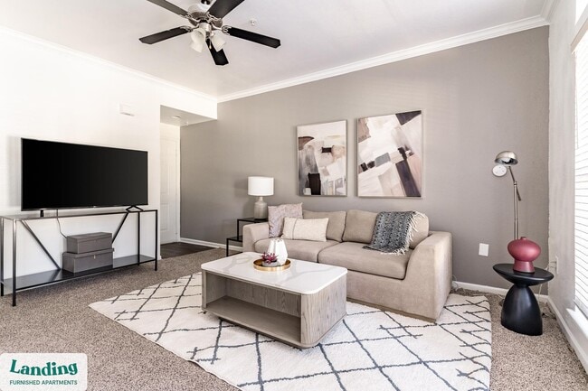 Photo - 1000 Henderson St Unit 242.1407743