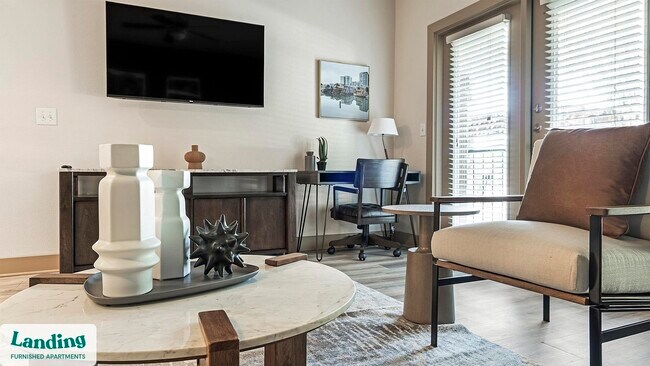 Photo - 2056 Sundance Parkway Unit 7307