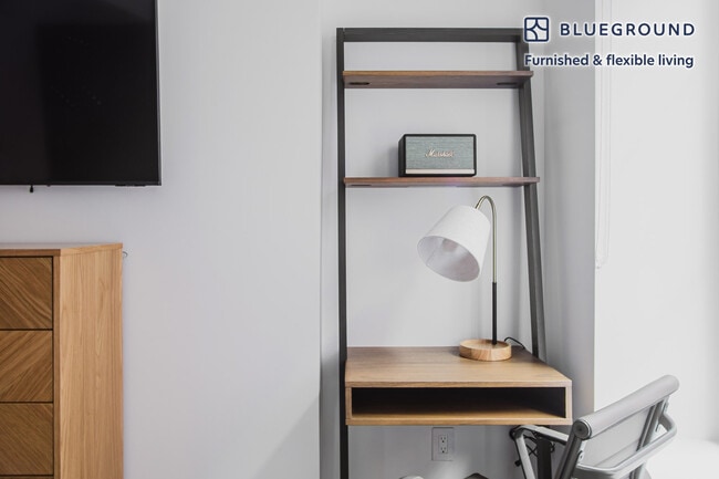 Photo - 88 East End Ave Unit SI FL2-ID1744